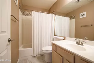 19306 N 76th Ave, Glendale, AZ 85308 - Photo 10