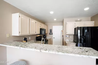 19306 N 76th Avenue, Glendale, AZ 85308 - Photo 6