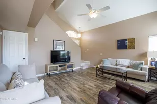 19306 N 76th Ave, Glendale, AZ 85308 - Photo 2
