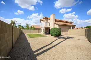 19306 N 76th Ave, Glendale, AZ 85308 - Photo 4