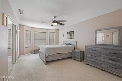 19306 N 76th Avenue, Glendale, AZ 85308 - Photo 10