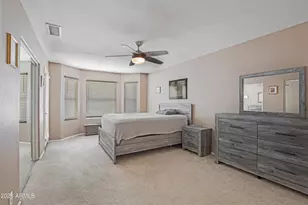19306 N 76th Ave, Glendale, AZ 85308 - Photo 10