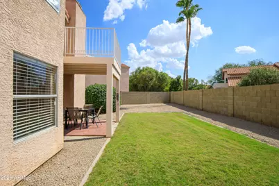 19306 N 76th Avenue, Glendale, AZ 85308 - Photo 14