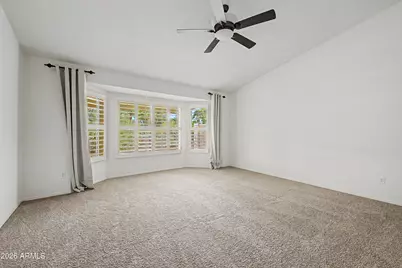 15957 W Sheila Lane, Goodyear, AZ 85395 - Photo 14