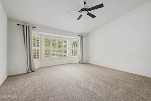 15957 W Sheila Ln, Goodyear, AZ 85395 - Photo 14