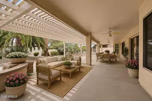 15957 W Sheila Ln, Goodyear, AZ 85395 - Photo 26