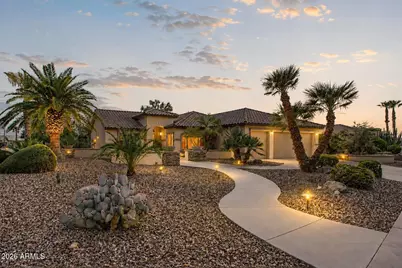 15957 W Sheila Lane, Goodyear, AZ 85395 - Photo 1