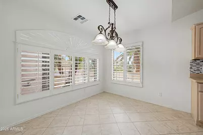 15957 W Sheila Lane, Goodyear, AZ 85395 - Photo 10