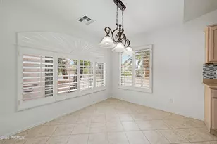 15957 W Sheila Ln, Goodyear, AZ 85395 - Photo 10