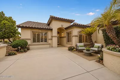 15957 W Sheila Lane, Goodyear, AZ 85395 - Photo 4