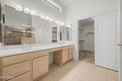 15957 W Sheila Lane, Goodyear, AZ 85395 - Photo 16