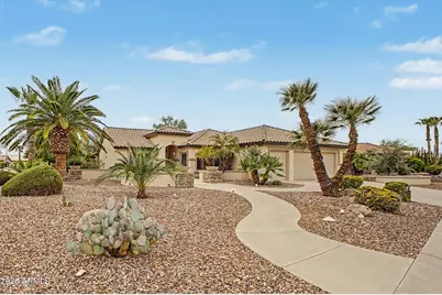 15957 W Sheila Lane, Goodyear, AZ 85395 - Photo 2