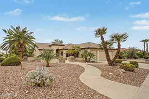 15957 W Sheila Ln, Goodyear, AZ 85395 - Photo 2