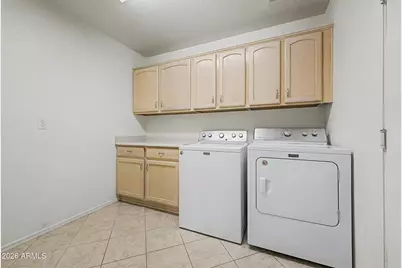 15957 W Sheila Lane, Goodyear, AZ 85395 - Photo 24