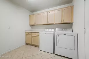 15957 W Sheila Ln, Goodyear, AZ 85395 - Photo 24