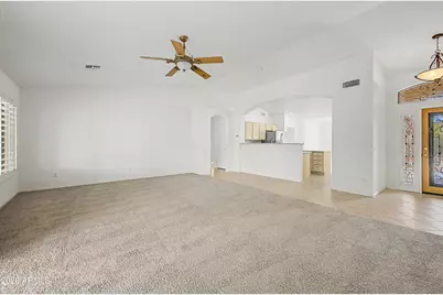 15957 W Sheila Lane, Goodyear, AZ 85395 - Photo 6