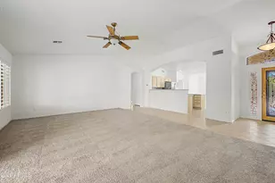 15957 W Sheila Ln, Goodyear, AZ 85395 - Photo 6