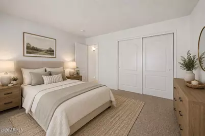15957 W Sheila Lane, Goodyear, AZ 85395 - Photo 22
