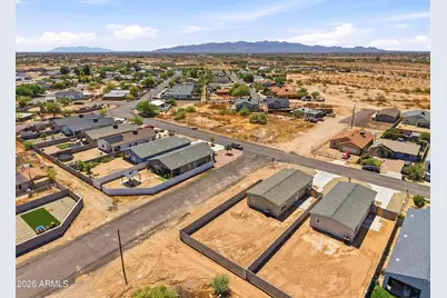 21728 W Roosevelt Avenue, Wittmann, AZ 85361 - Photo 18