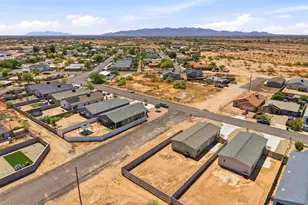 21728 W Roosevelt Ave, Wittmann, AZ 85361 - Photo 18