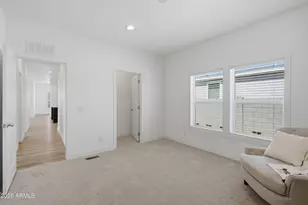21728 W Roosevelt Ave, Wittmann, AZ 85361 - Photo 26