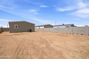 21728 W Roosevelt Ave, Wittmann, AZ 85361 - Photo 32