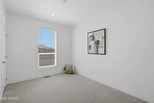 21728 W Roosevelt Ave, Wittmann, AZ 85361 - Photo 16