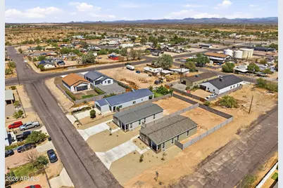 21728 W Roosevelt Avenue, Wittmann, AZ 85361 - Photo 42