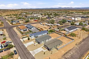 21728 W Roosevelt Ave, Wittmann, AZ 85361 - Photo 42