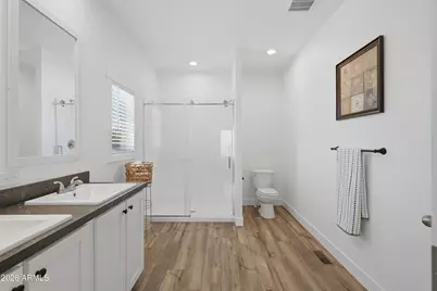 21728 W Roosevelt Avenue, Wittmann, AZ 85361 - Photo 14