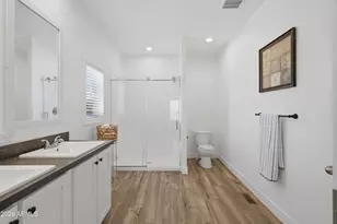 21728 W Roosevelt Ave, Wittmann, AZ 85361 - Photo 14