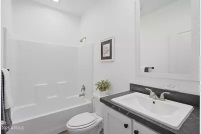 21728 W Roosevelt Avenue, Wittmann, AZ 85361 - Photo 22