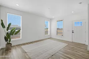 21728 W Roosevelt Ave, Wittmann, AZ 85361 - Photo 30