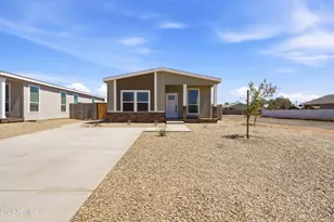 21728 W Roosevelt Ave, Wittmann, AZ 85361 - Photo 1