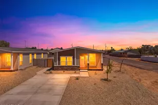 21728 W Roosevelt Ave, Wittmann, AZ 85361 - Photo 20