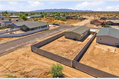 21728 W Roosevelt Avenue, Wittmann, AZ 85361 - Photo 46