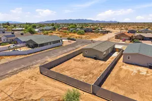 21728 W Roosevelt Ave, Wittmann, AZ 85361 - Photo 46