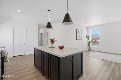 21728 W Roosevelt Avenue, Wittmann, AZ 85361 - Photo 40