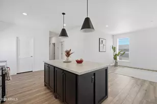 21728 W Roosevelt Ave, Wittmann, AZ 85361 - Photo 40