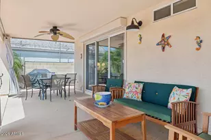 2640 N Platina, Mesa, AZ 85215 - Photo 22