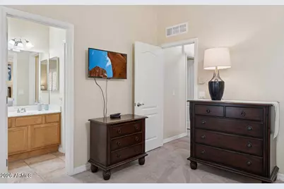 2640 N Platina --, Mesa, AZ 85215 - Photo 16
