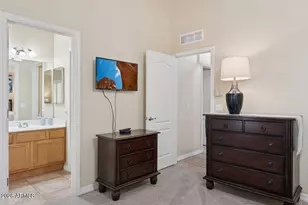 2640 N Platina, Mesa, AZ 85215 - Photo 16
