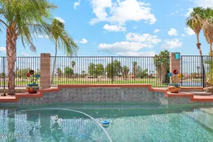 2640 N Platina, Mesa, AZ 85215 - Photo 24