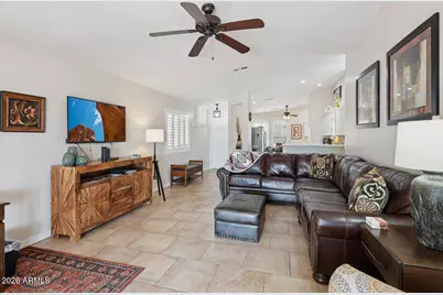 2640 N Platina --, Mesa, AZ 85215 - Photo 4