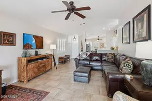 2640 N Platina, Mesa, AZ 85215 - Photo 4