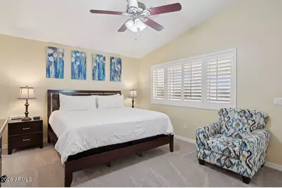 2640 N Platina --, Mesa, AZ 85215 - Photo 14