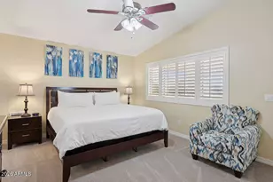 2640 N Platina, Mesa, AZ 85215 - Photo 14