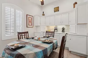 2640 N Platina, Mesa, AZ 85215 - Photo 12