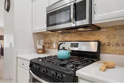 2640 N Platina --, Mesa, AZ 85215 - Photo 8