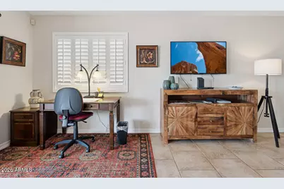 2640 N Platina --, Mesa, AZ 85215 - Photo 6